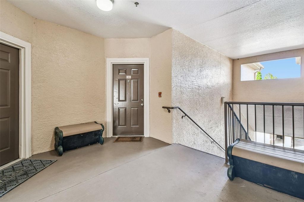 Photo of 5125 Palm Springs Boulevard #3302, Tampa, FL 33647 (MLS # TB8447379)