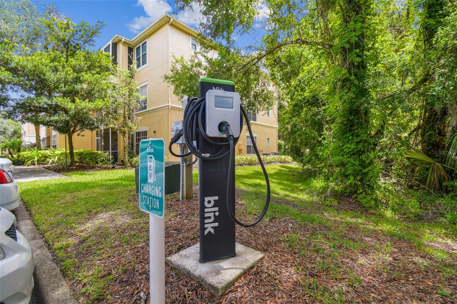 OXFORD PLACE AT TAMPA PALMS A - Residential