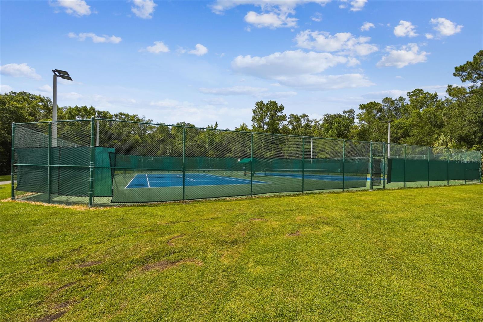 OXFORD PLACE AT TAMPA PALMS A - Residential