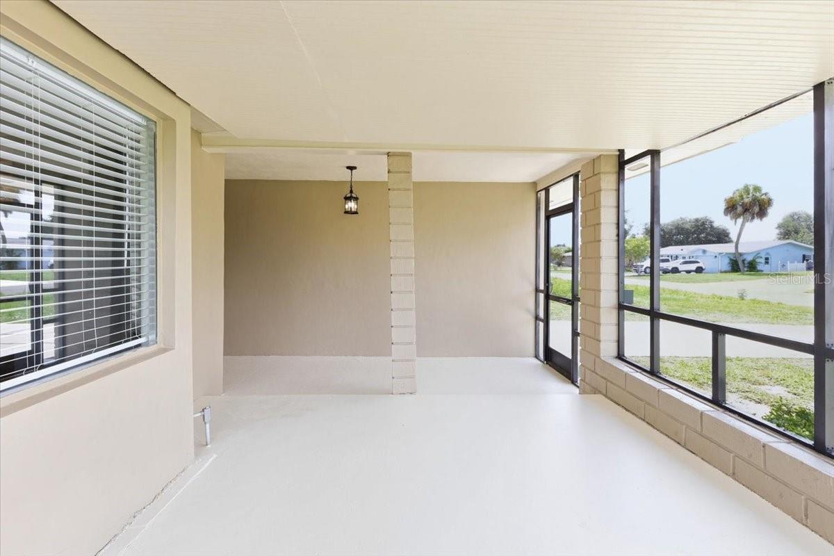 267 ANNAPOLIS LANE