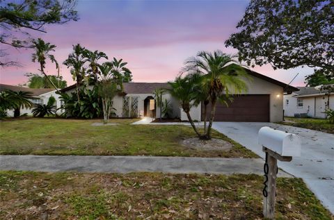 1026 MANCHESTER CIRCLE WINTER PARK FL 32792