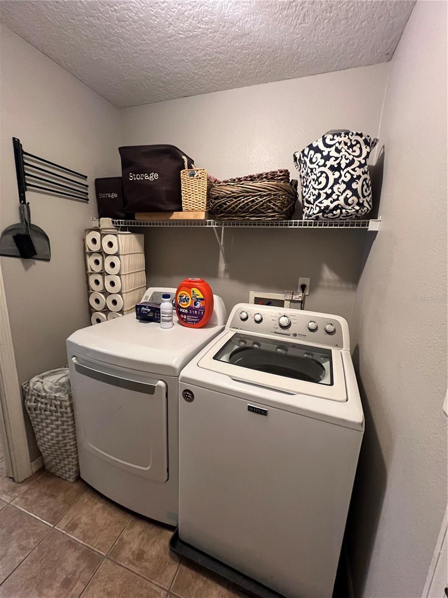 HOLIDAY HAVEN - Residential