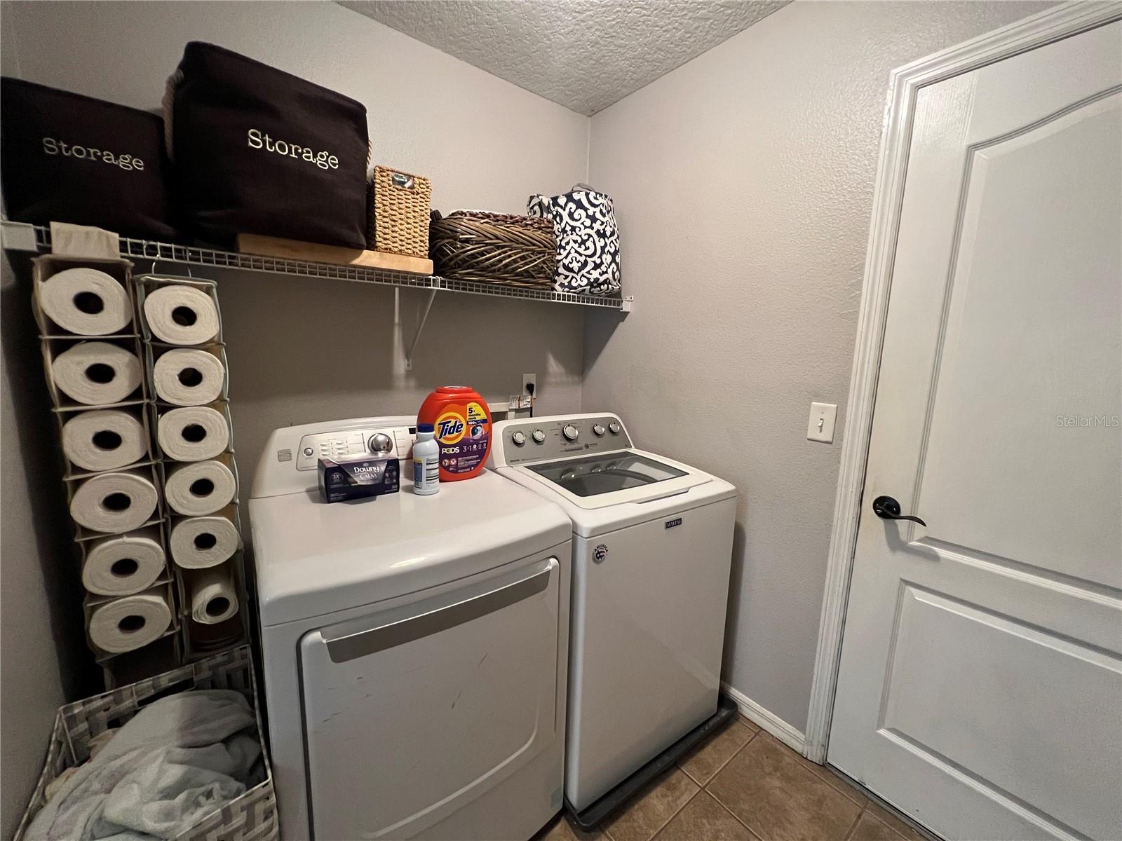 HOLIDAY HAVEN - Residential