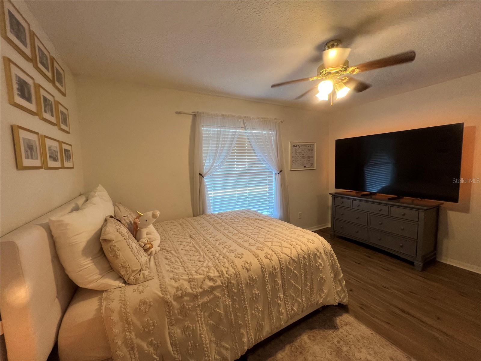 HOLIDAY HAVEN - Residential