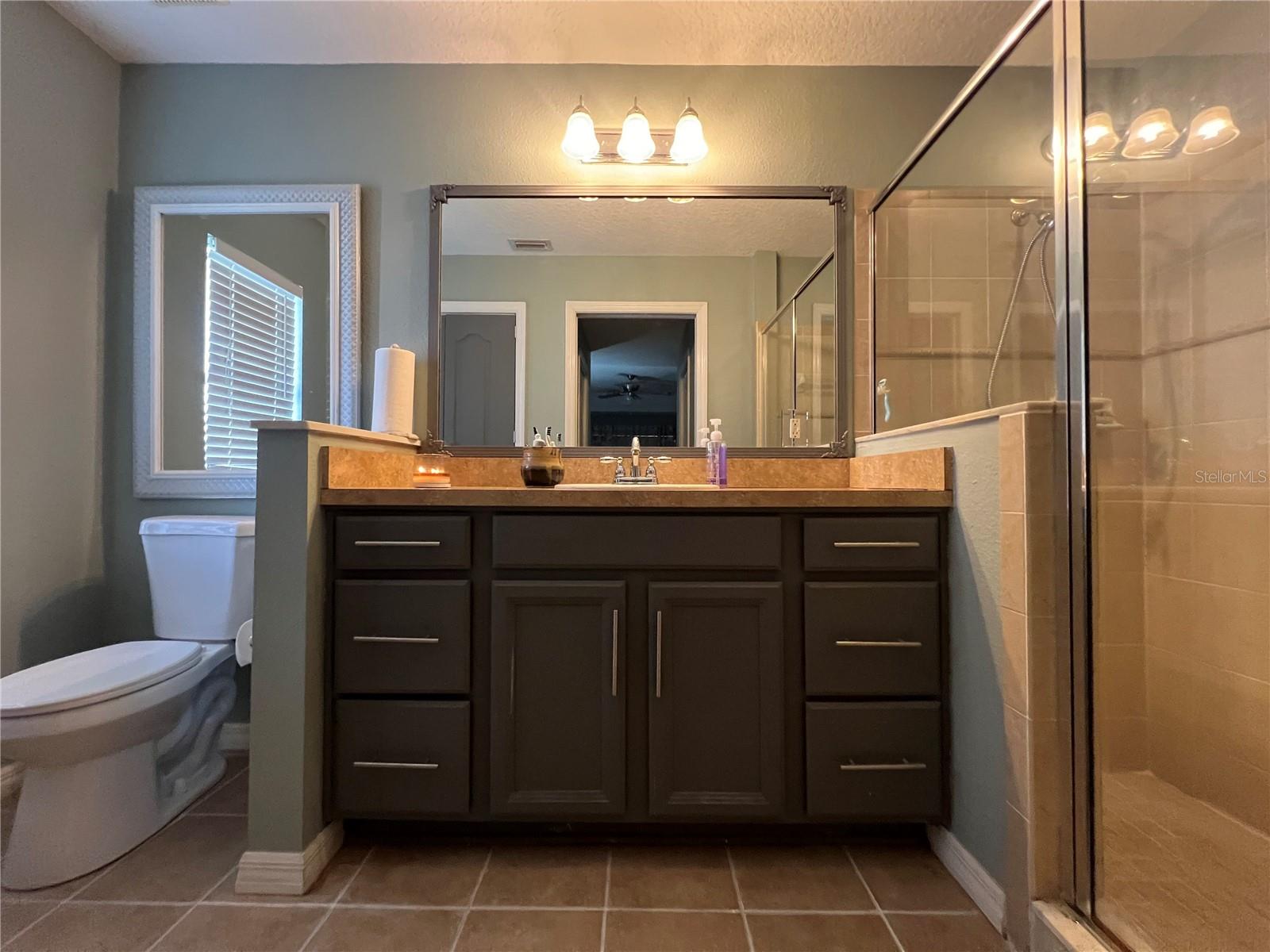 HOLIDAY HAVEN - Residential