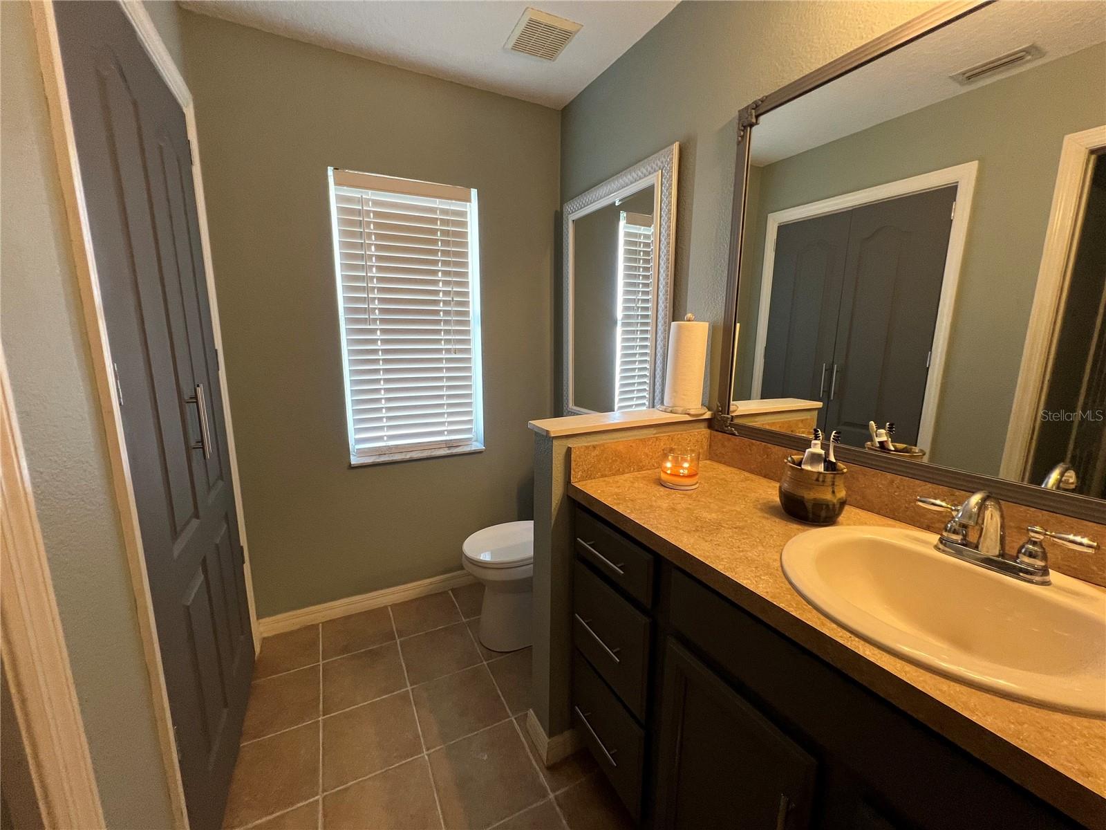 HOLIDAY HAVEN - Residential