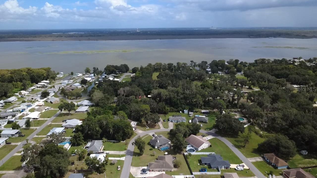 HOLIDAY HAVEN - Residential