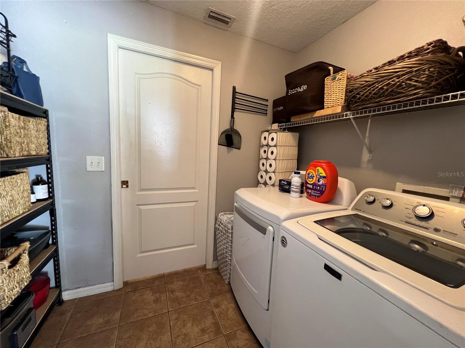 HOLIDAY HAVEN - Residential