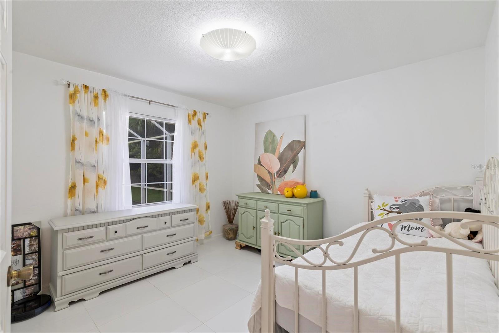 PALM COAST SEC 14 - Residential