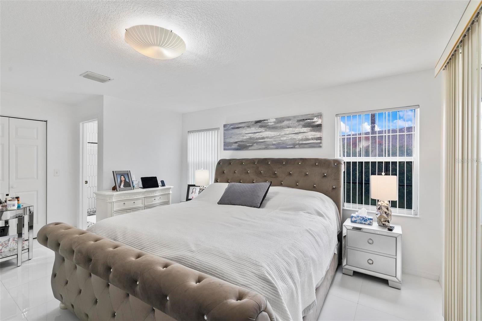 PALM COAST SEC 14 - Residential