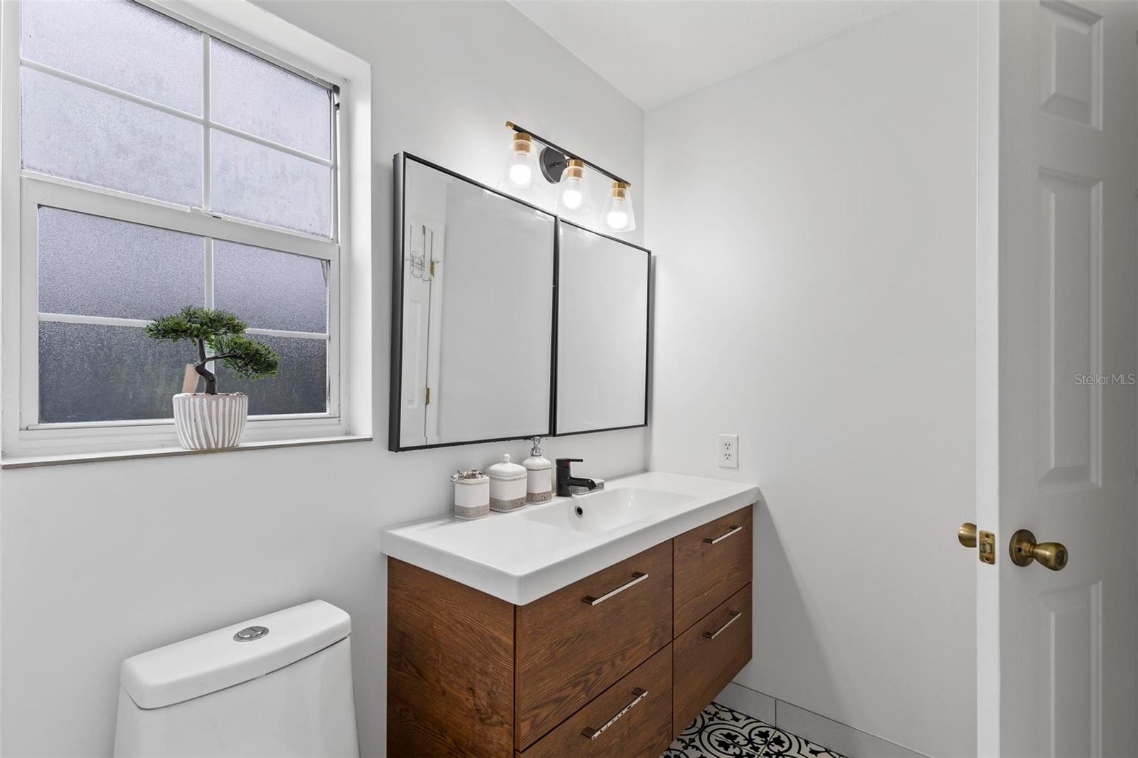 PALM COAST SEC 14 - Residential