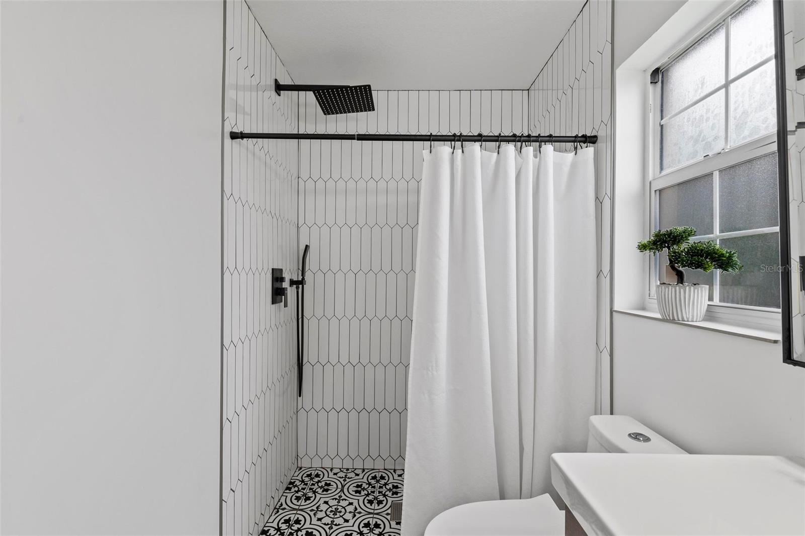 PALM COAST SEC 14 - Residential