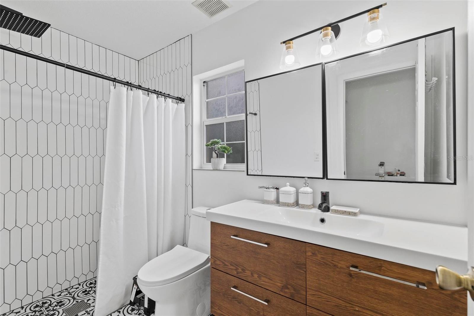 PALM COAST SEC 14 - Residential