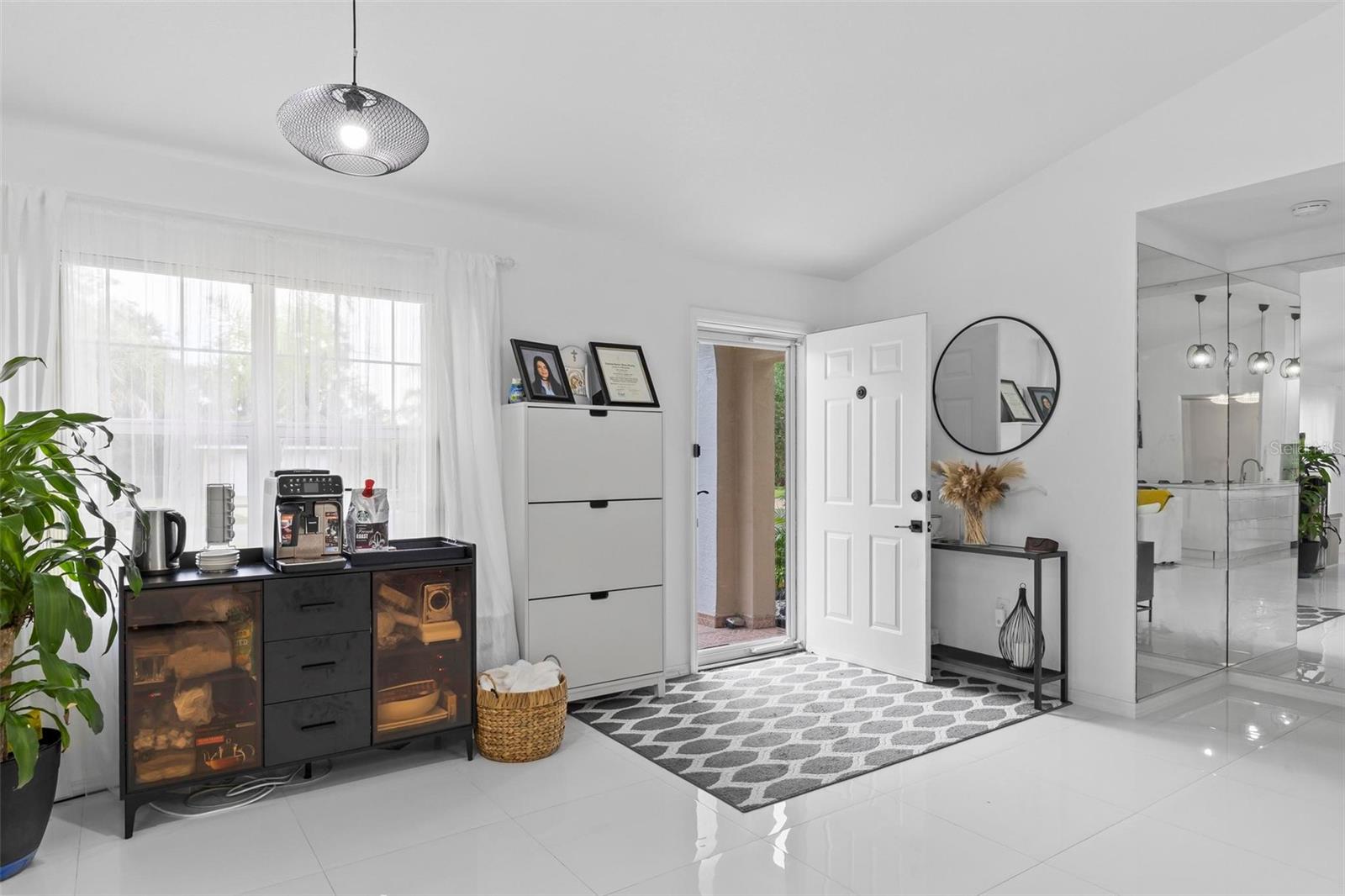 PALM COAST SEC 14 - Residential