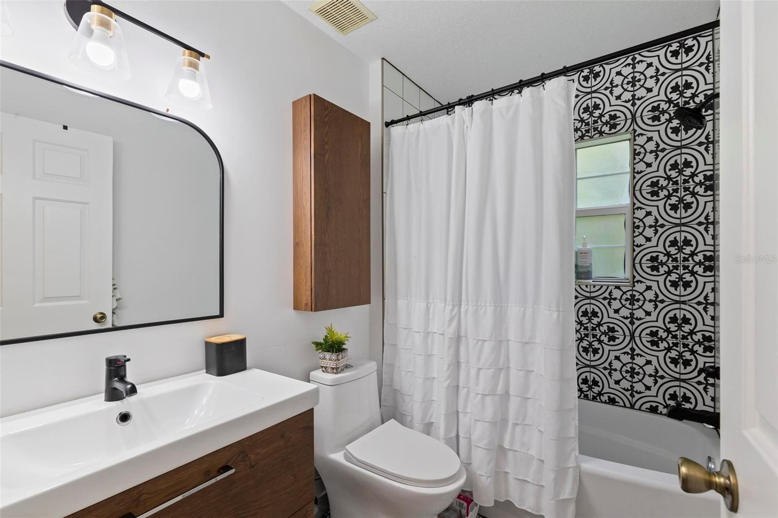 PALM COAST SEC 14 - Residential