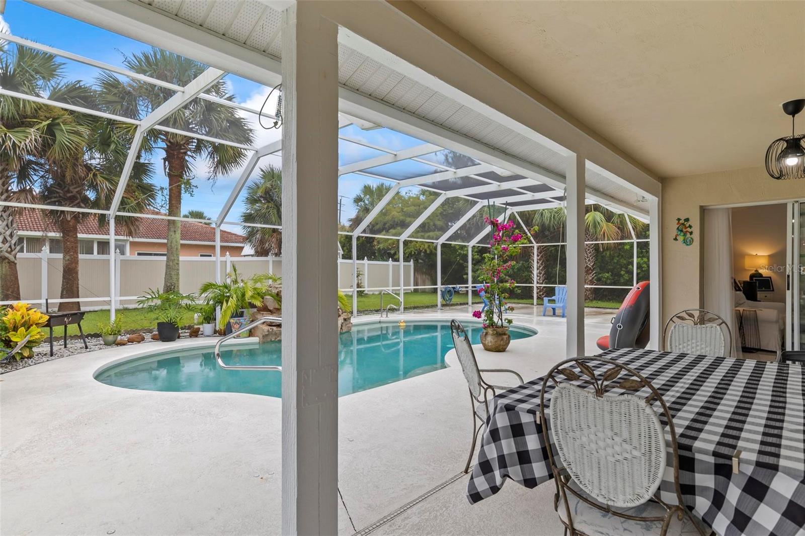 PALM COAST SEC 14 - Residential