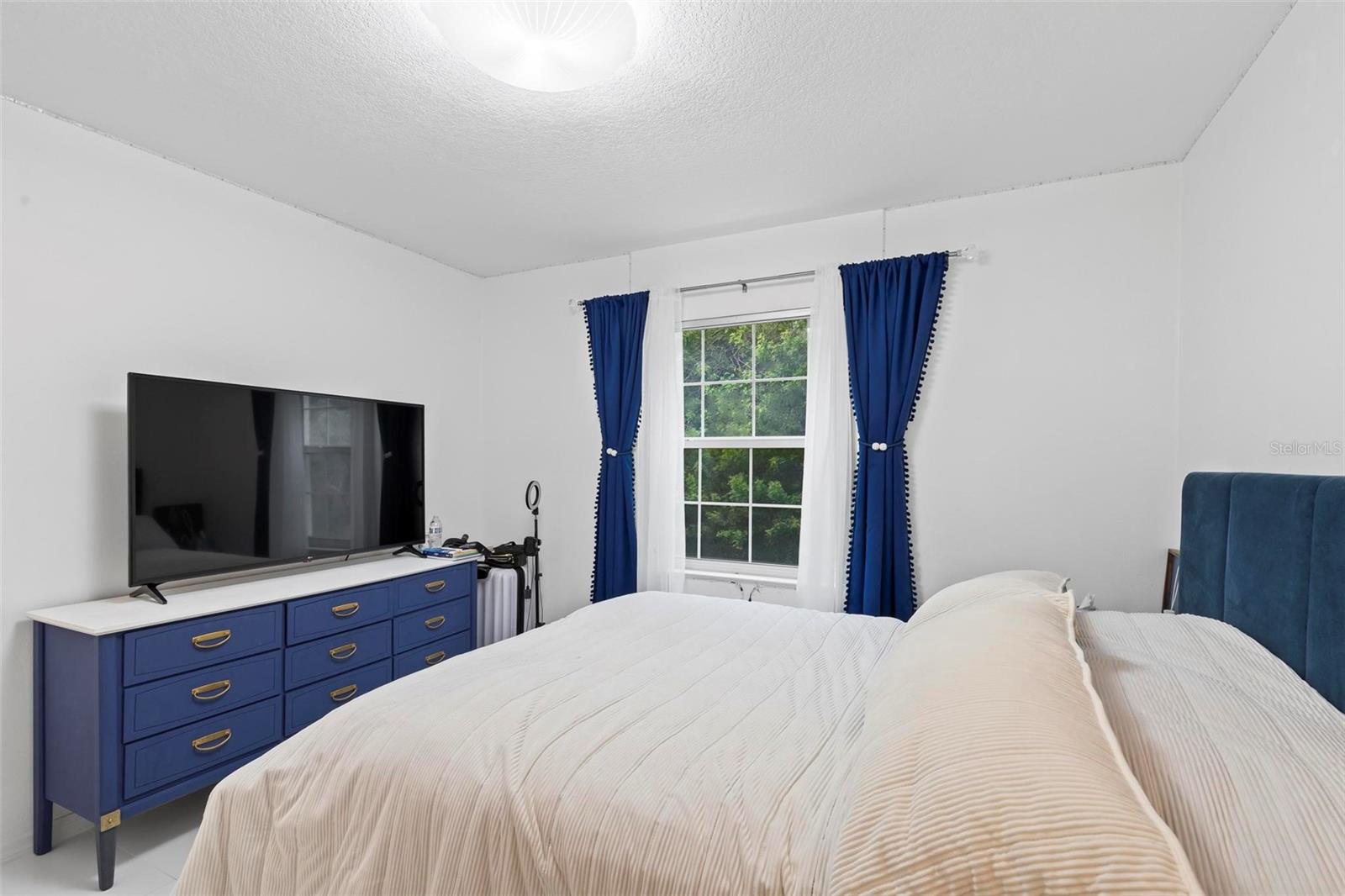 PALM COAST SEC 14 - Residential