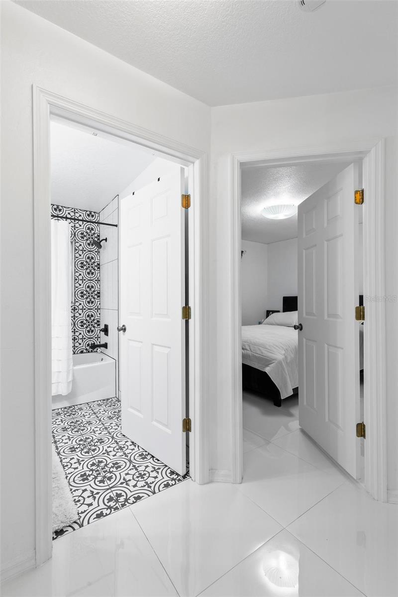 PALM COAST SEC 14 - Residential