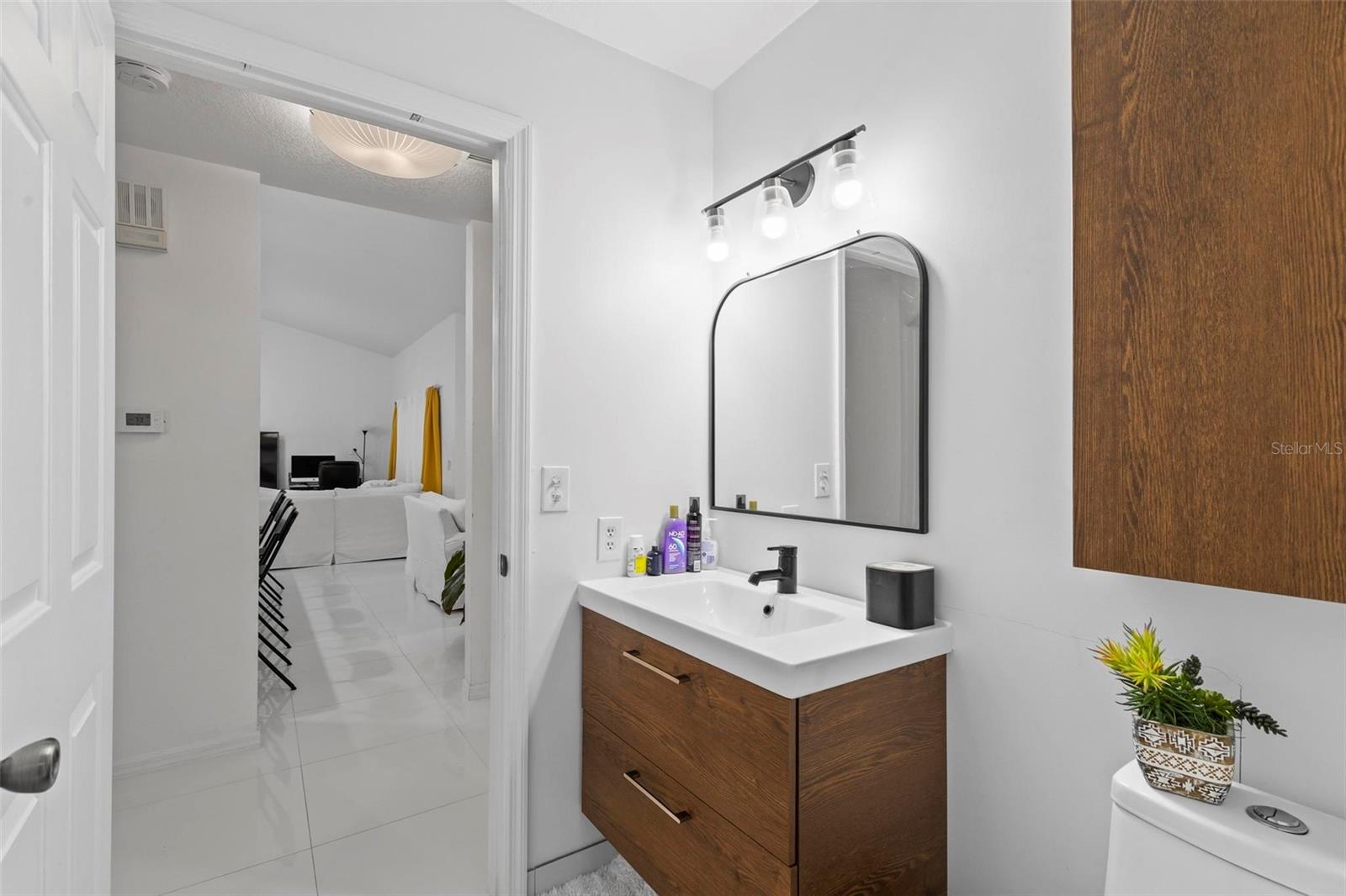 PALM COAST SEC 14 - Residential