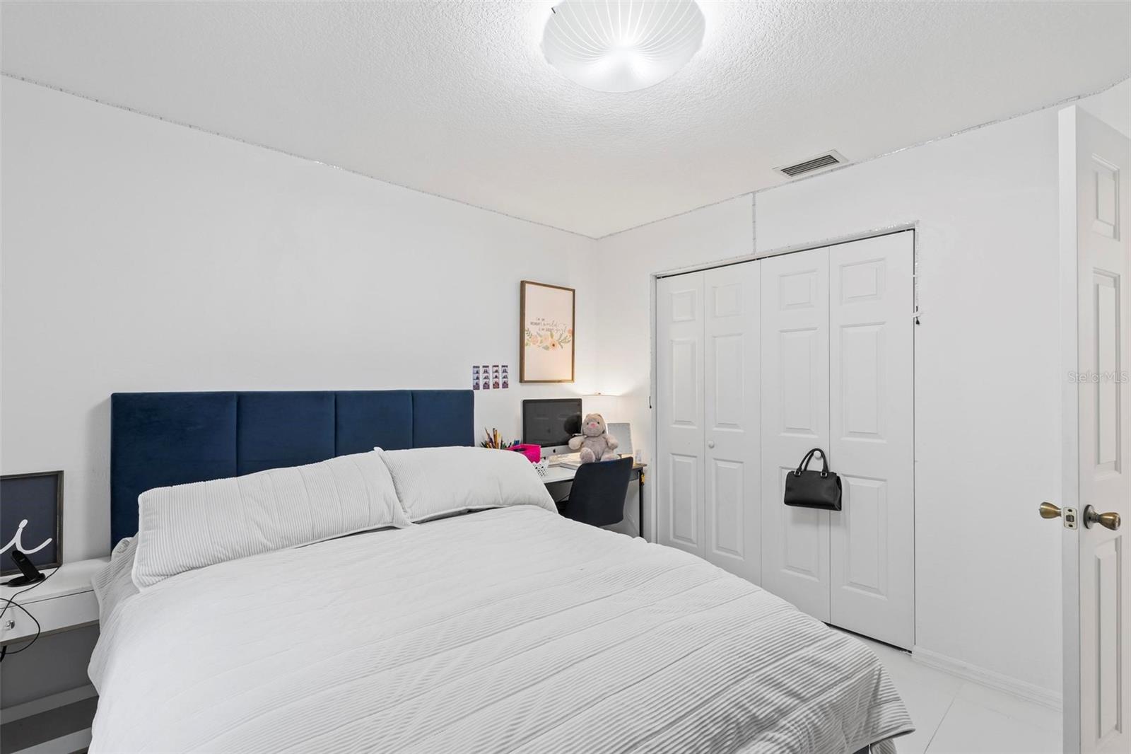 PALM COAST SEC 14 - Residential