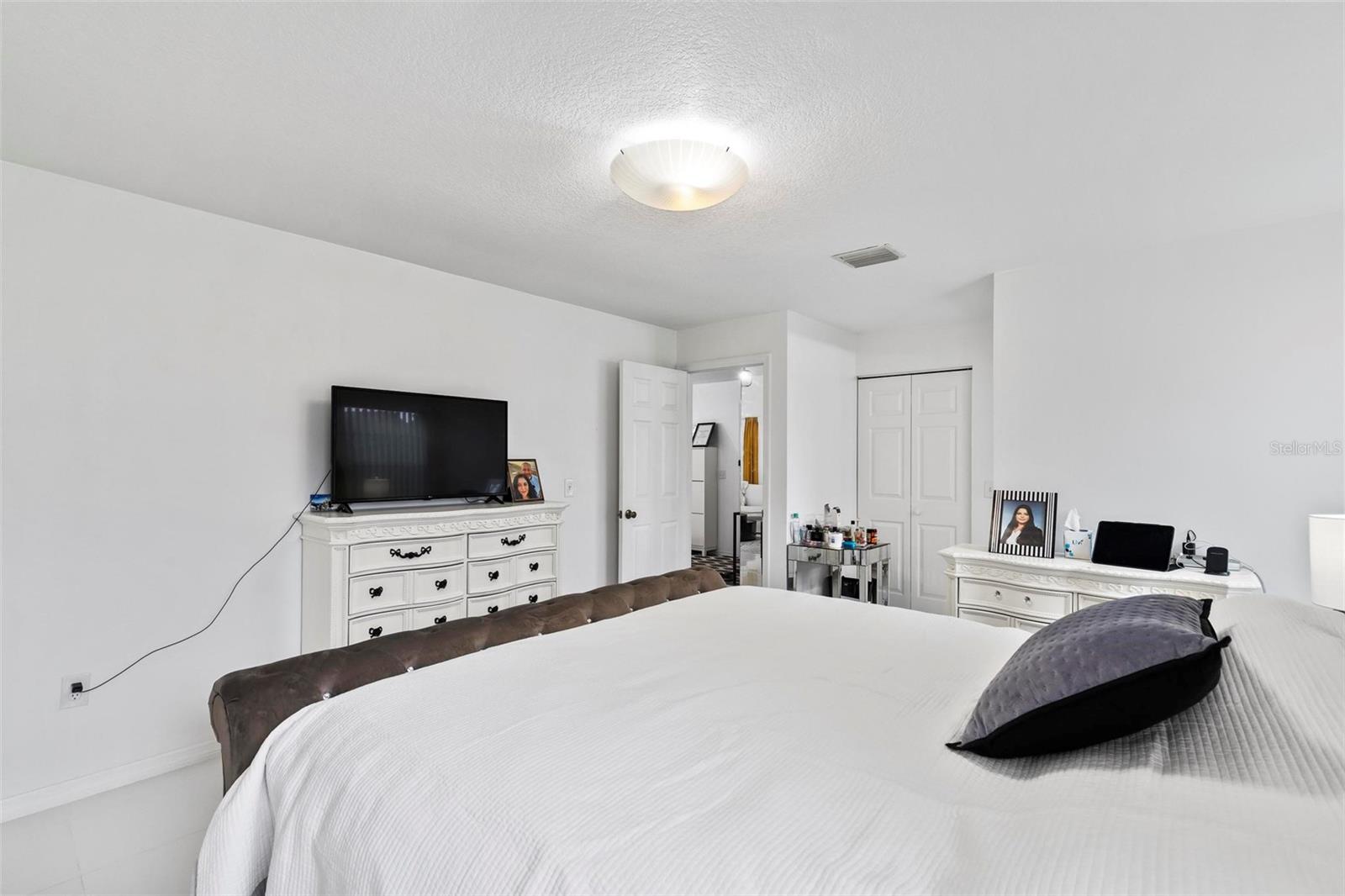 PALM COAST SEC 14 - Residential