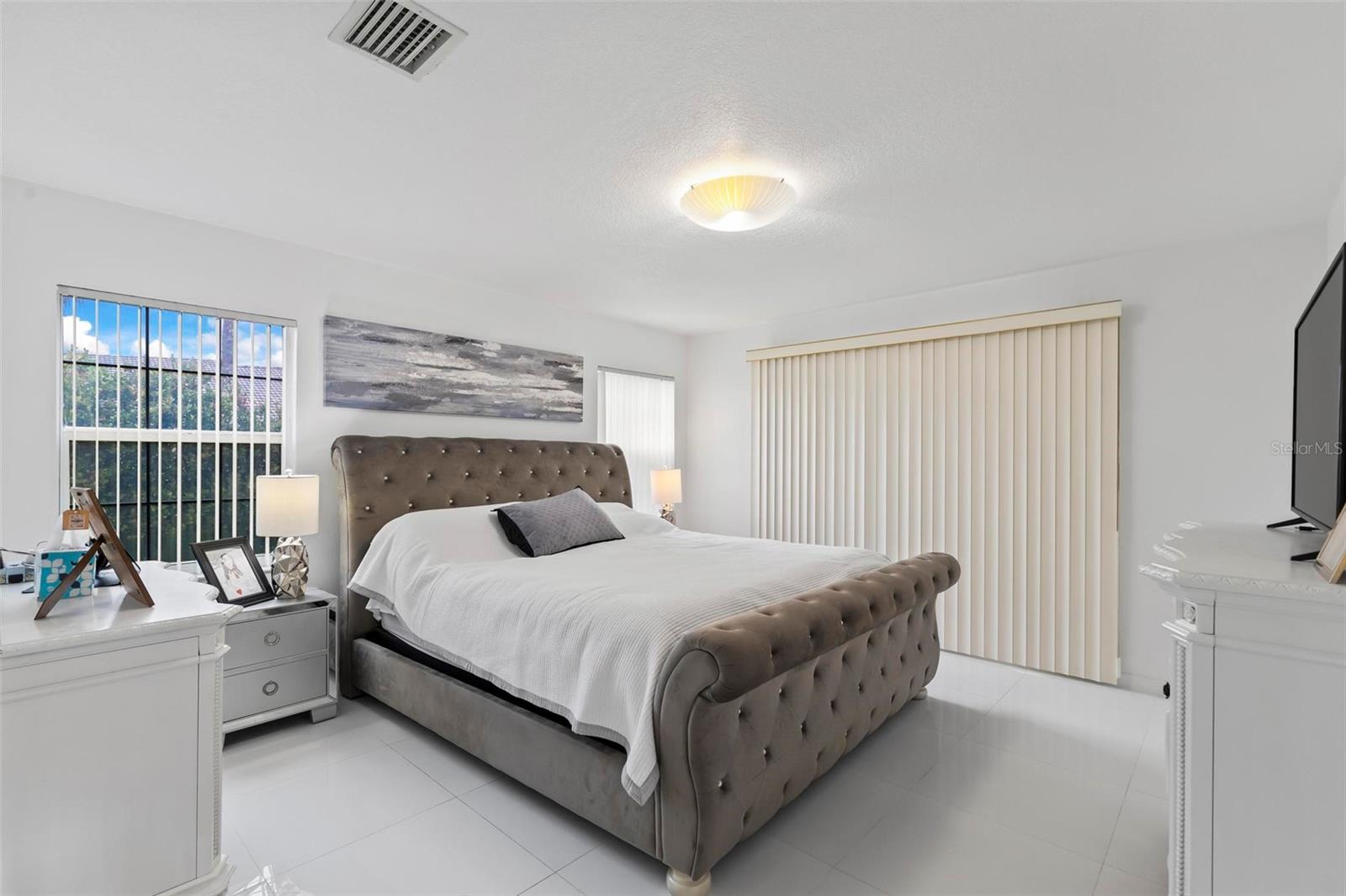 PALM COAST SEC 14 - Residential