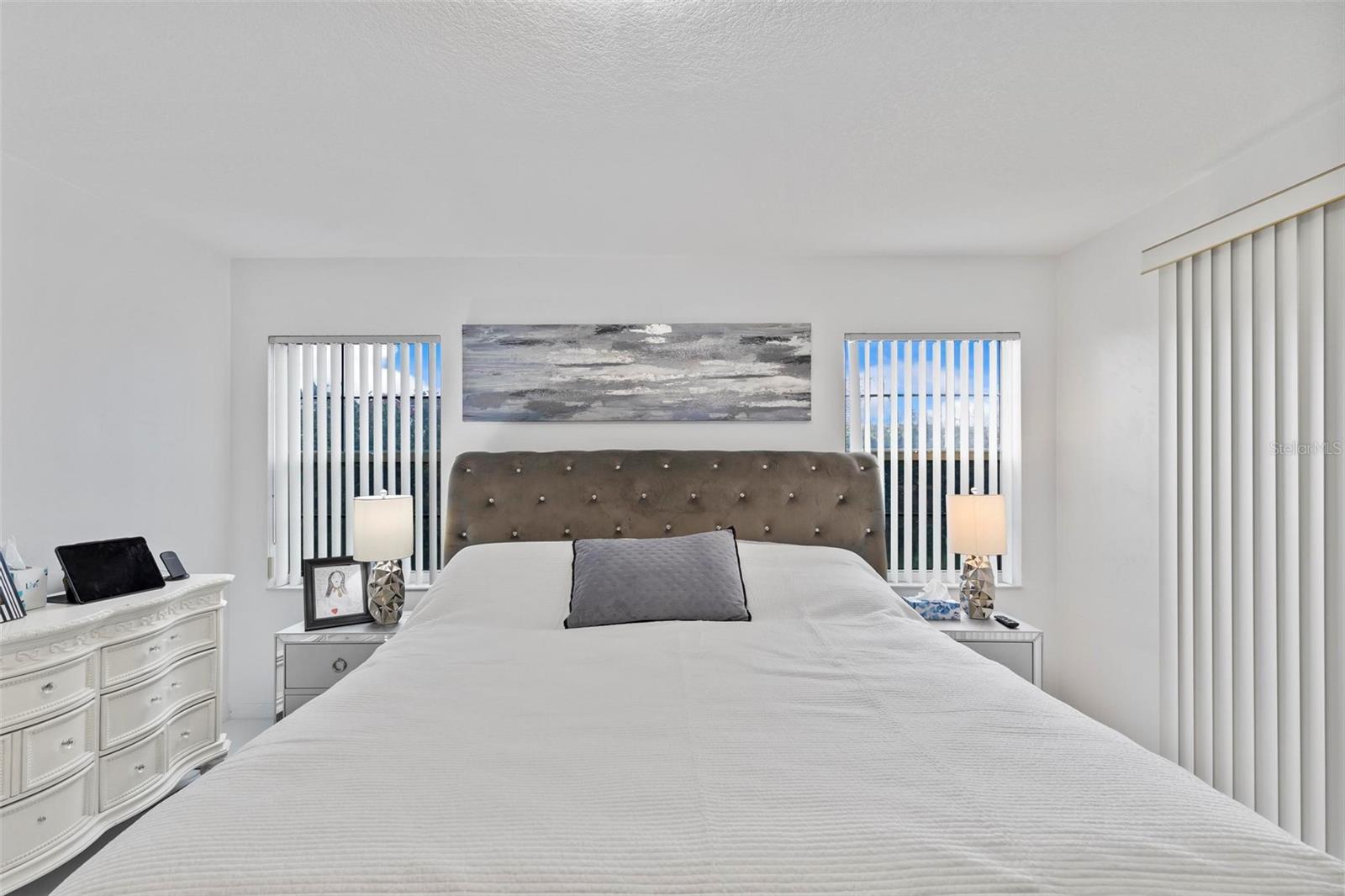 PALM COAST SEC 14 - Residential