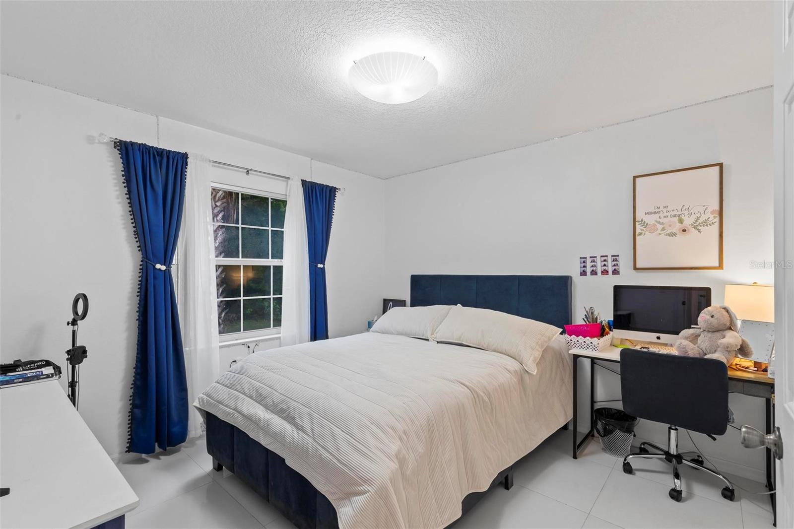 PALM COAST SEC 14 - Residential