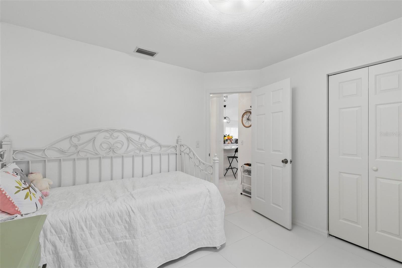 PALM COAST SEC 14 - Residential