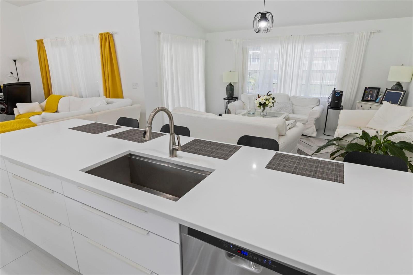 PALM COAST SEC 14 - Residential