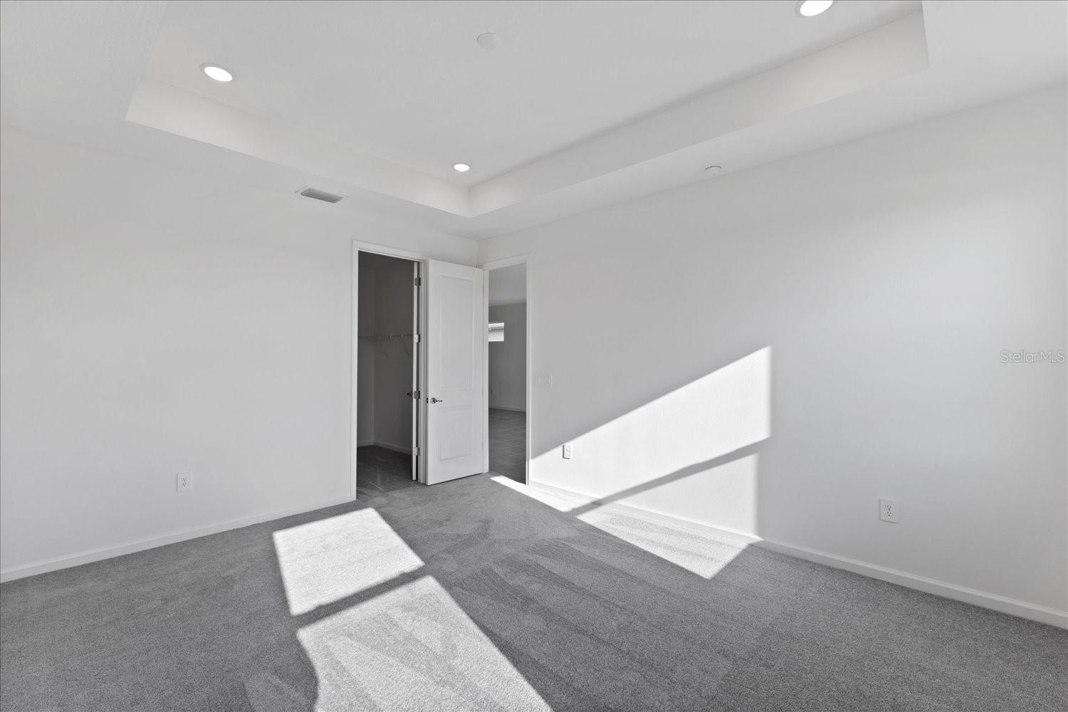BRIGHTON JACARANDA - Residential