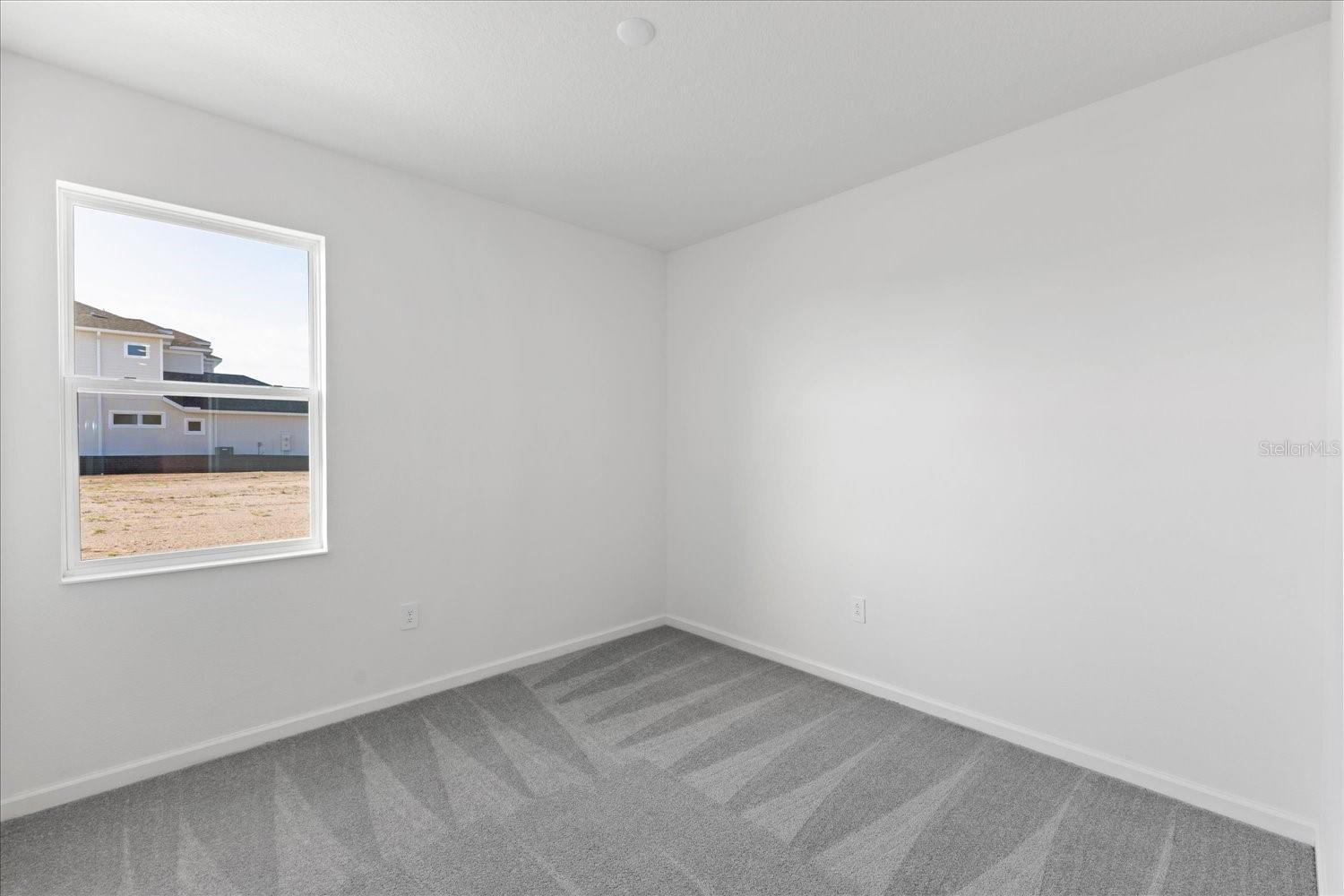 BRIGHTON JACARANDA - Residential