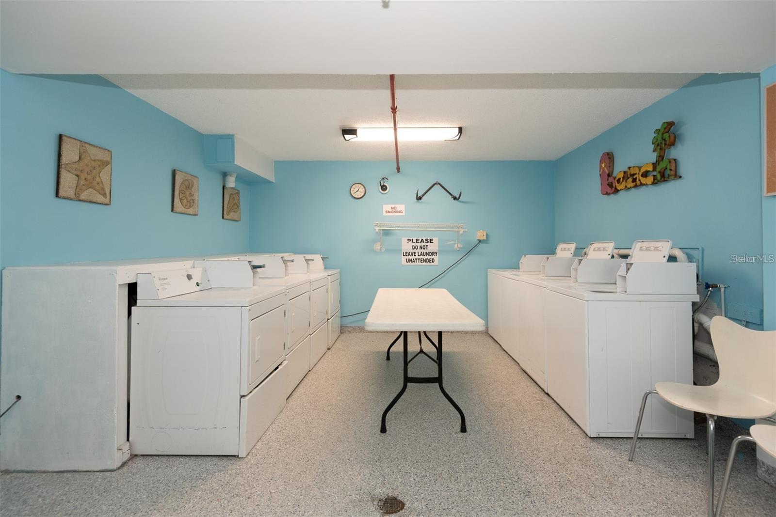 CASTAWAY BEACH RESORT CONDO - Residential