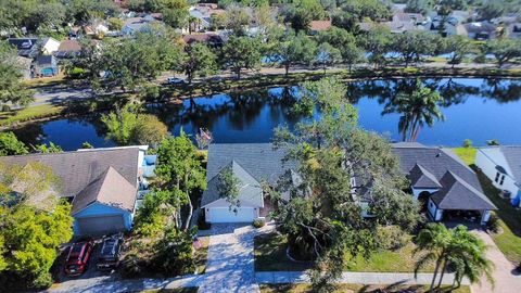 603 47TH STREET E BRADENTON FL 34208