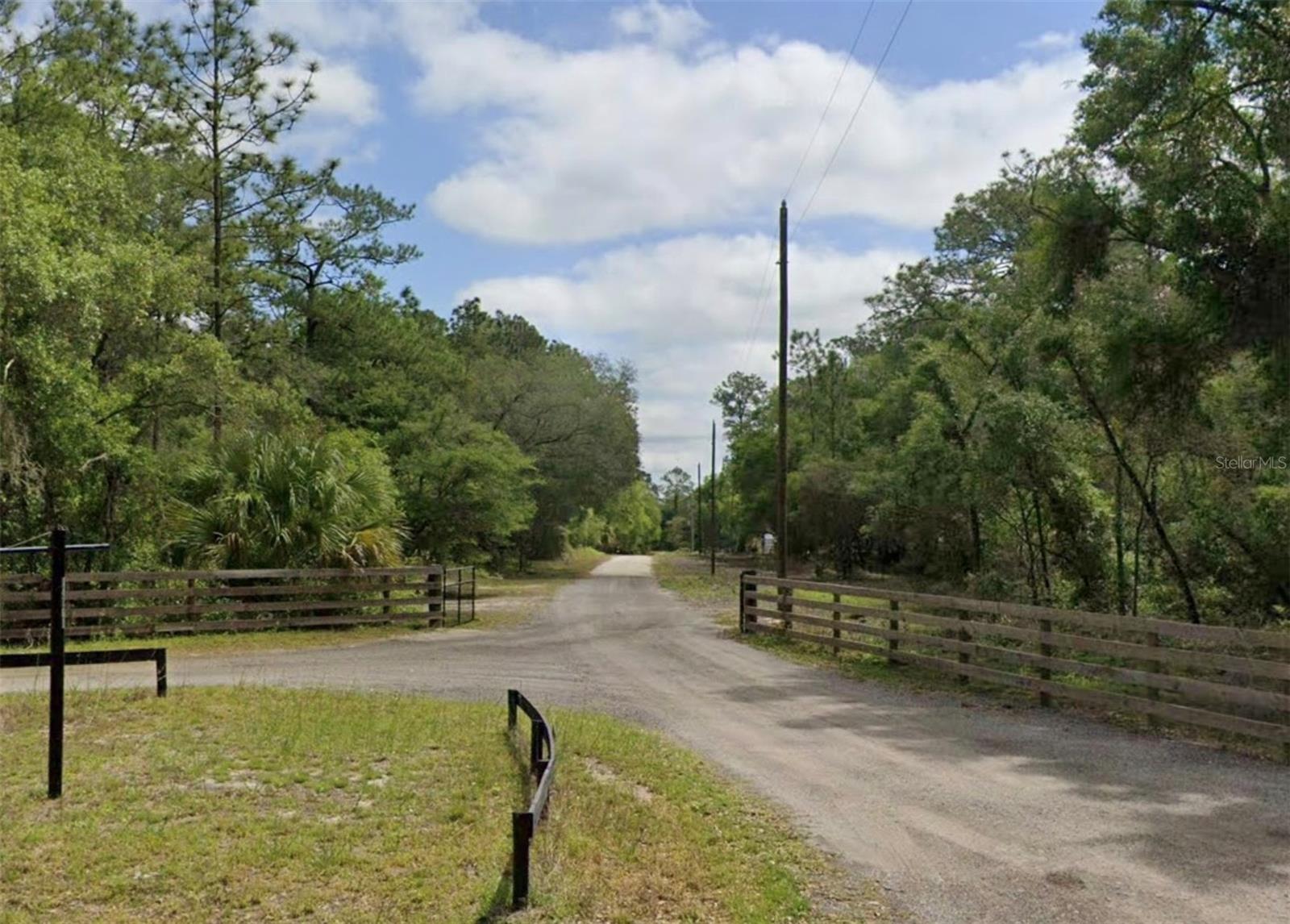 Lot 1 NE 127TH STREET