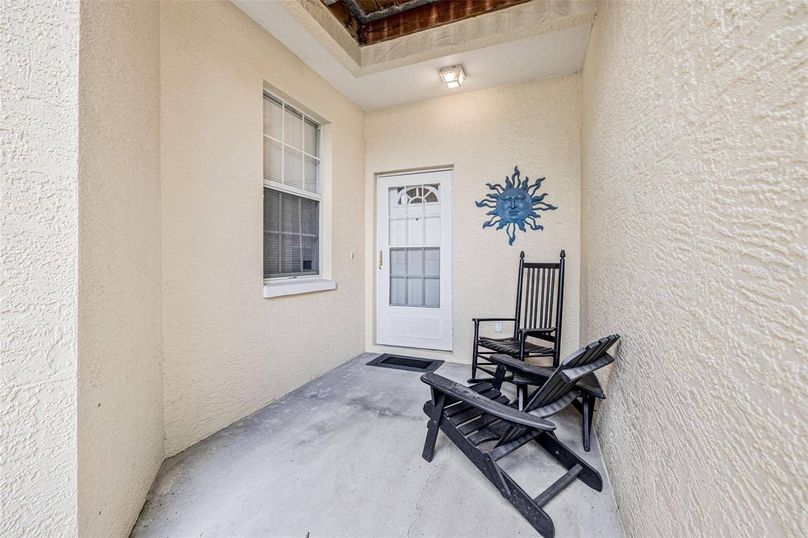 1050 STARKEY ROAD 604