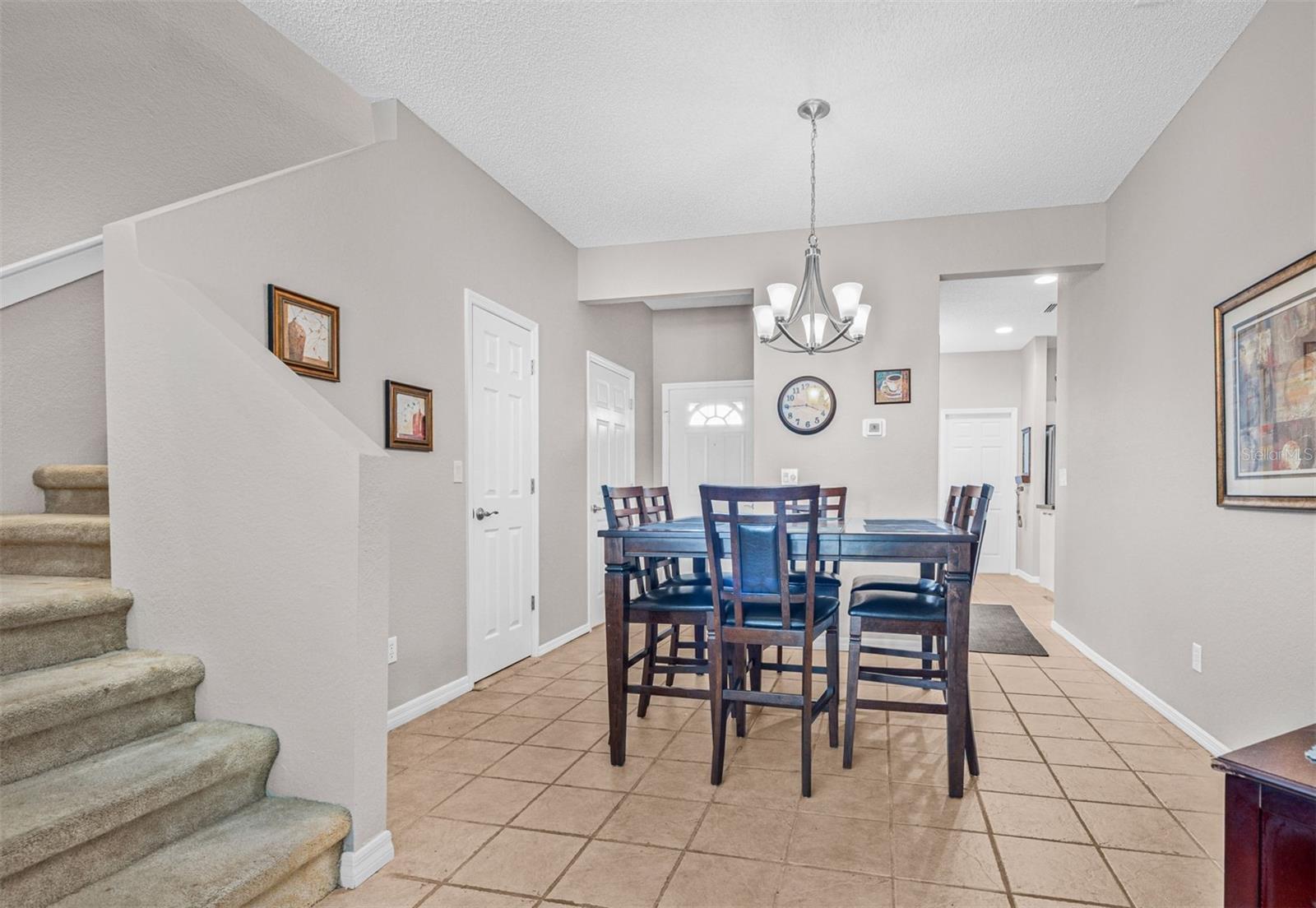 1050 STARKEY ROAD 604