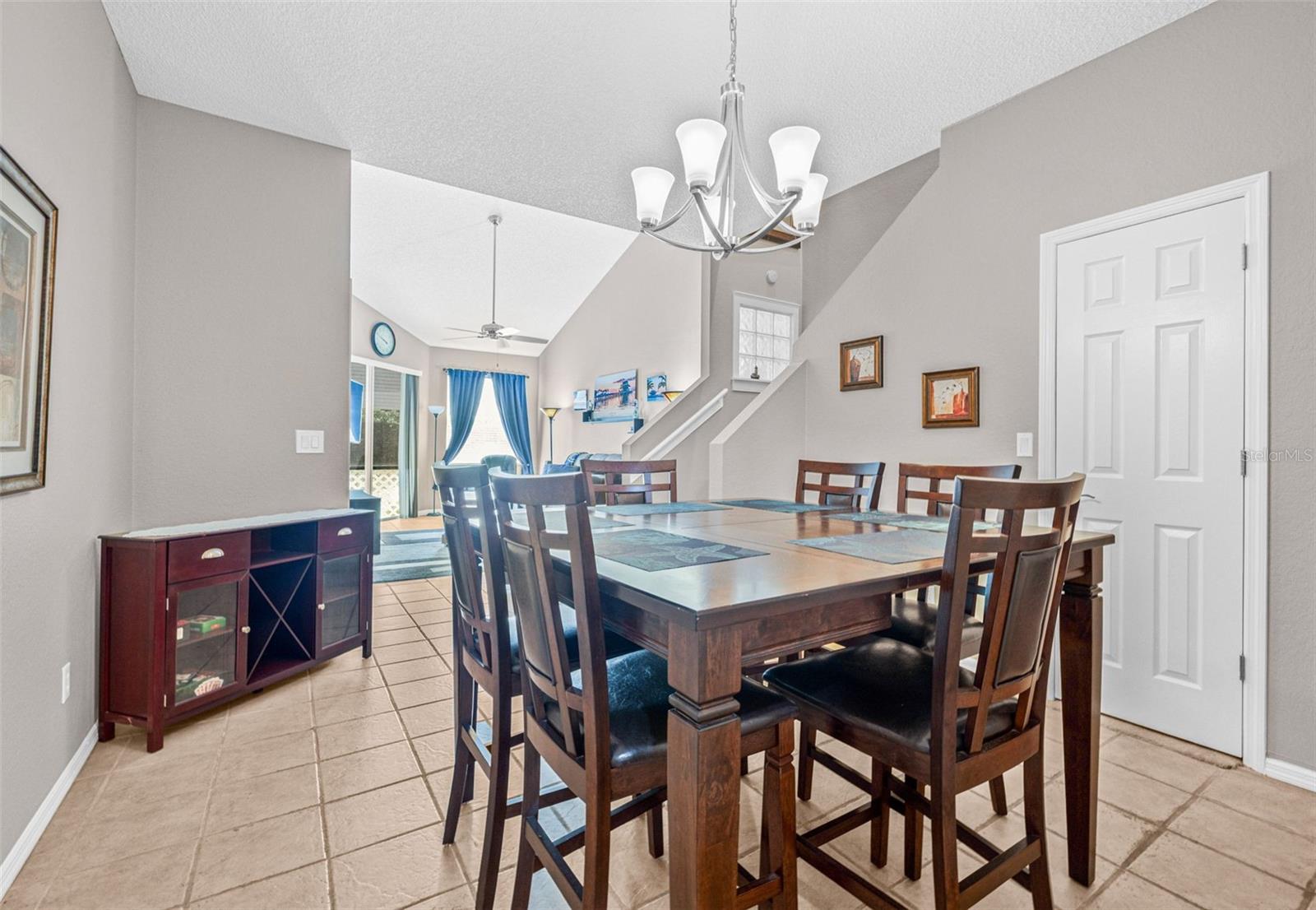 1050 STARKEY ROAD 604