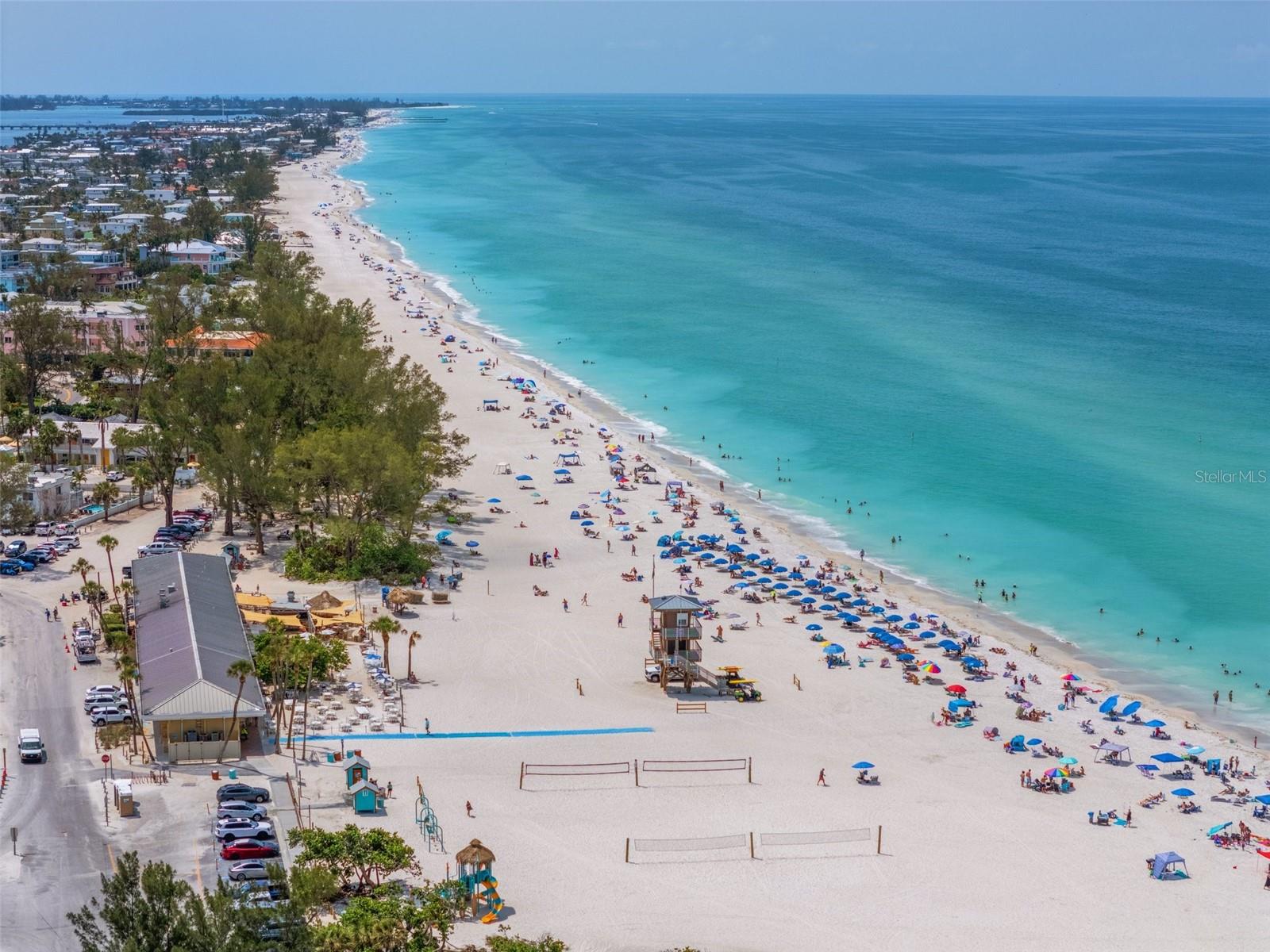 ILEXHURST - Residential Income