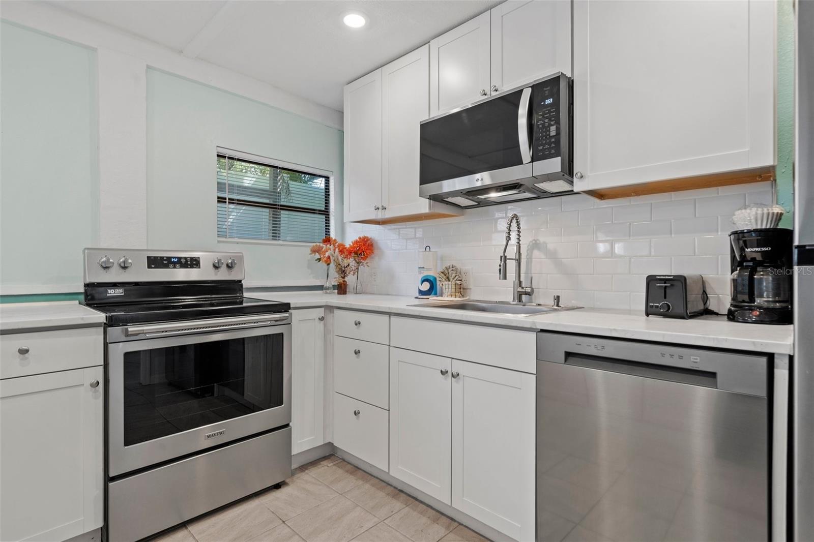 ILEXHURST - Residential Income