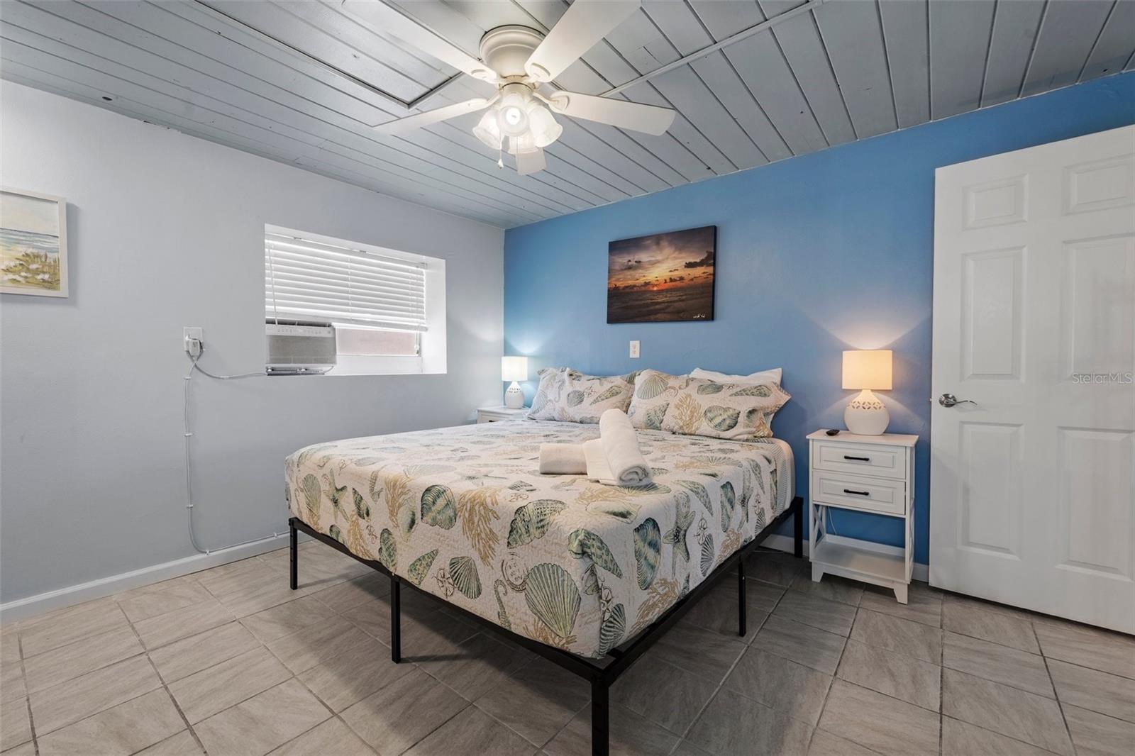 ILEXHURST - Residential Income