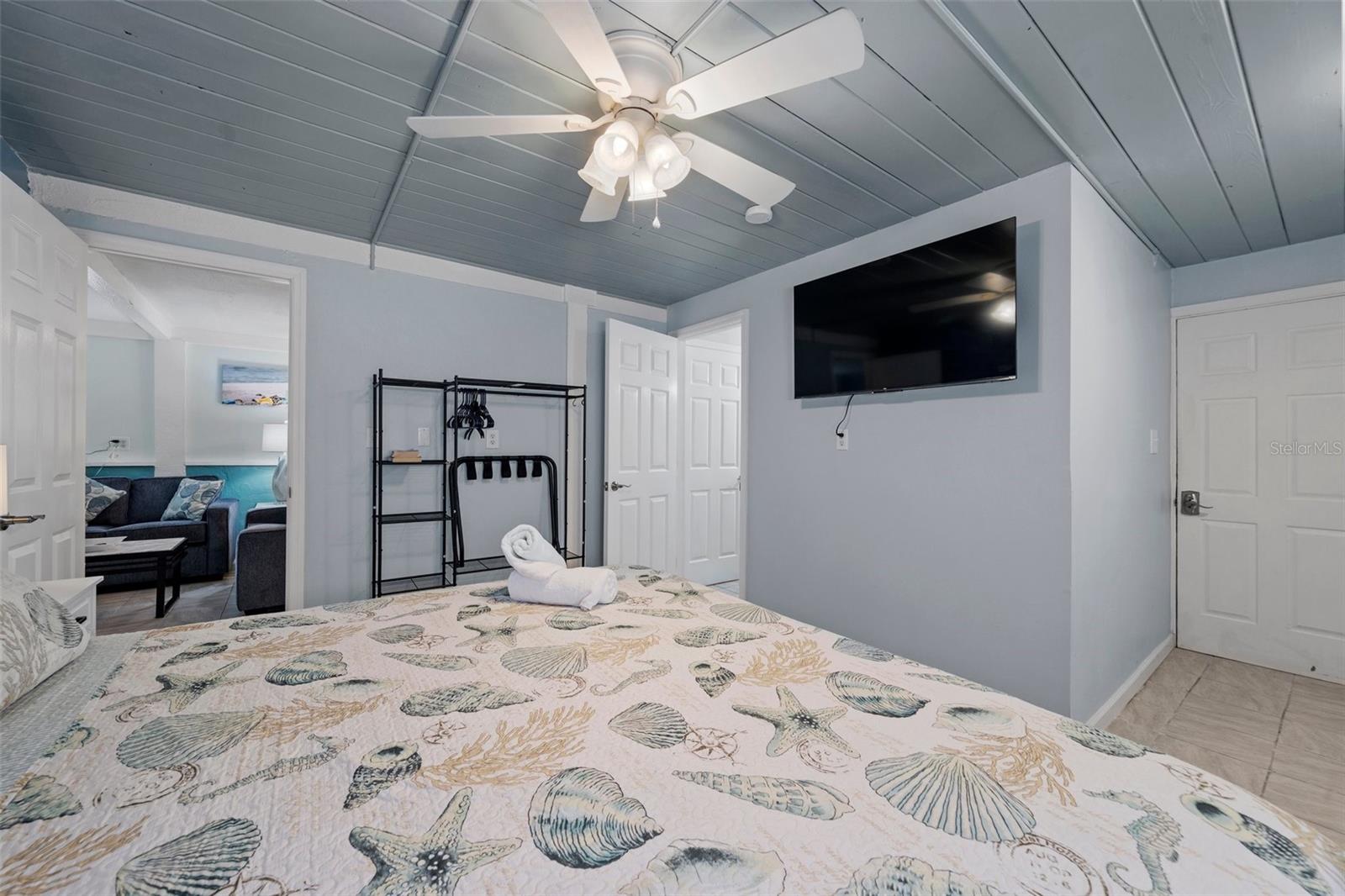 ILEXHURST - Residential Income