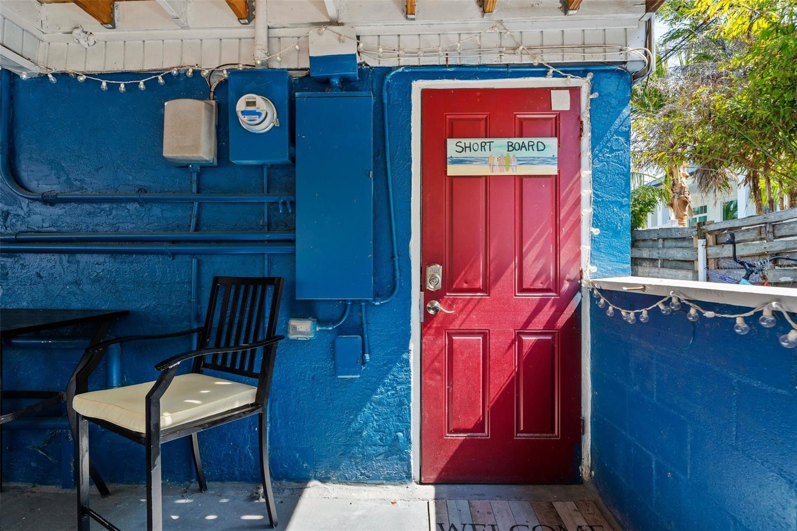 ILEXHURST - Residential Income