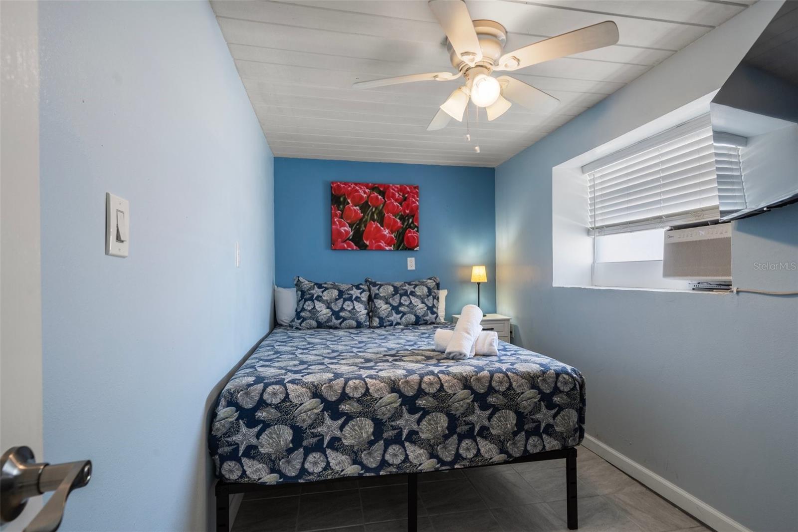 ILEXHURST - Residential Income