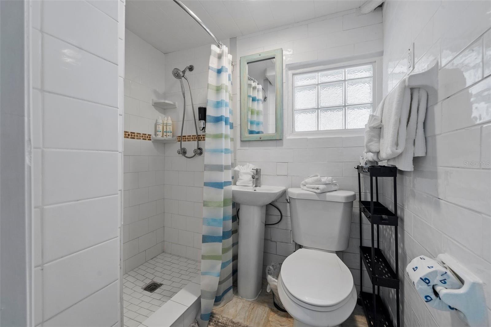 ILEXHURST - Residential Income