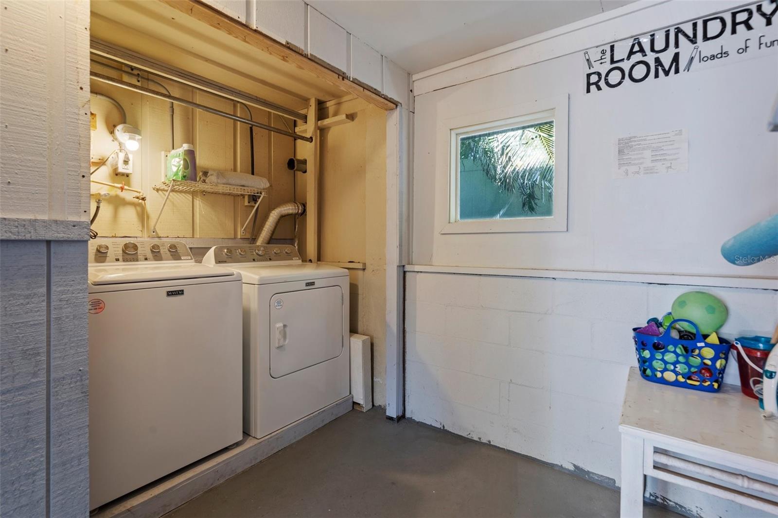 ILEXHURST - Residential Income