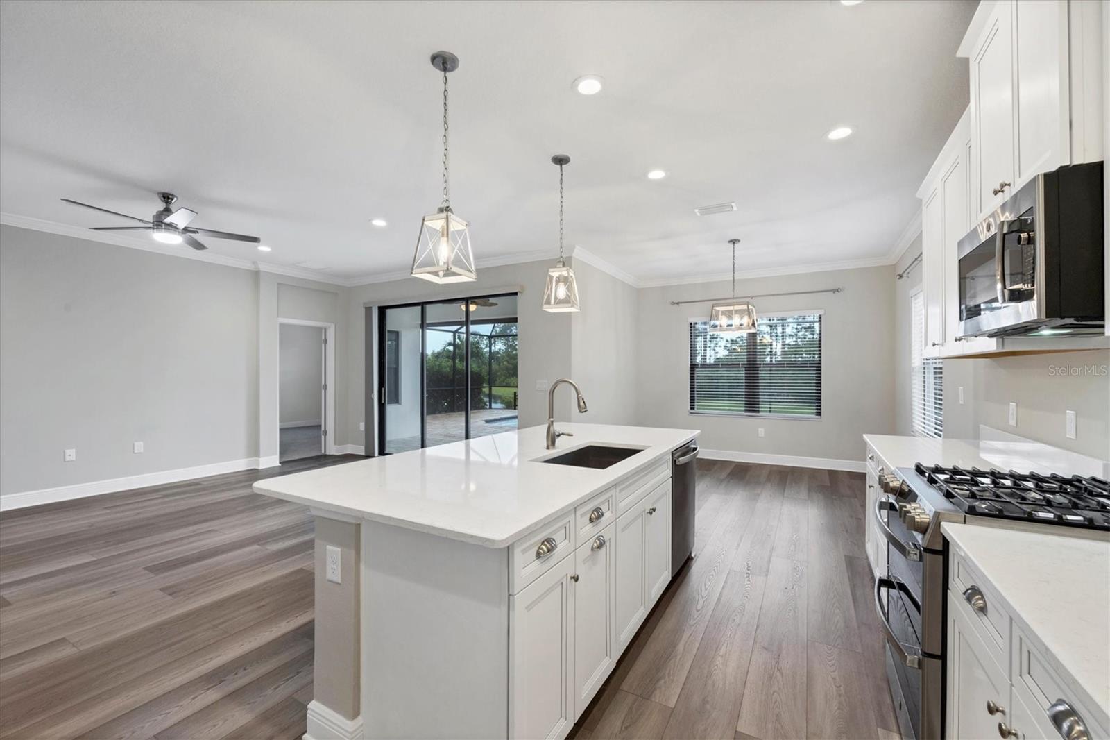 249 PALMARIA COURT