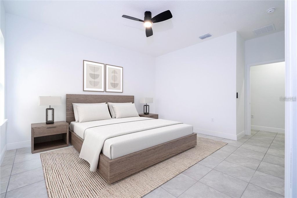 Photo of 799 W Country Club Boulevard, Citrus Springs, FL 34434 (MLS # O6336366)