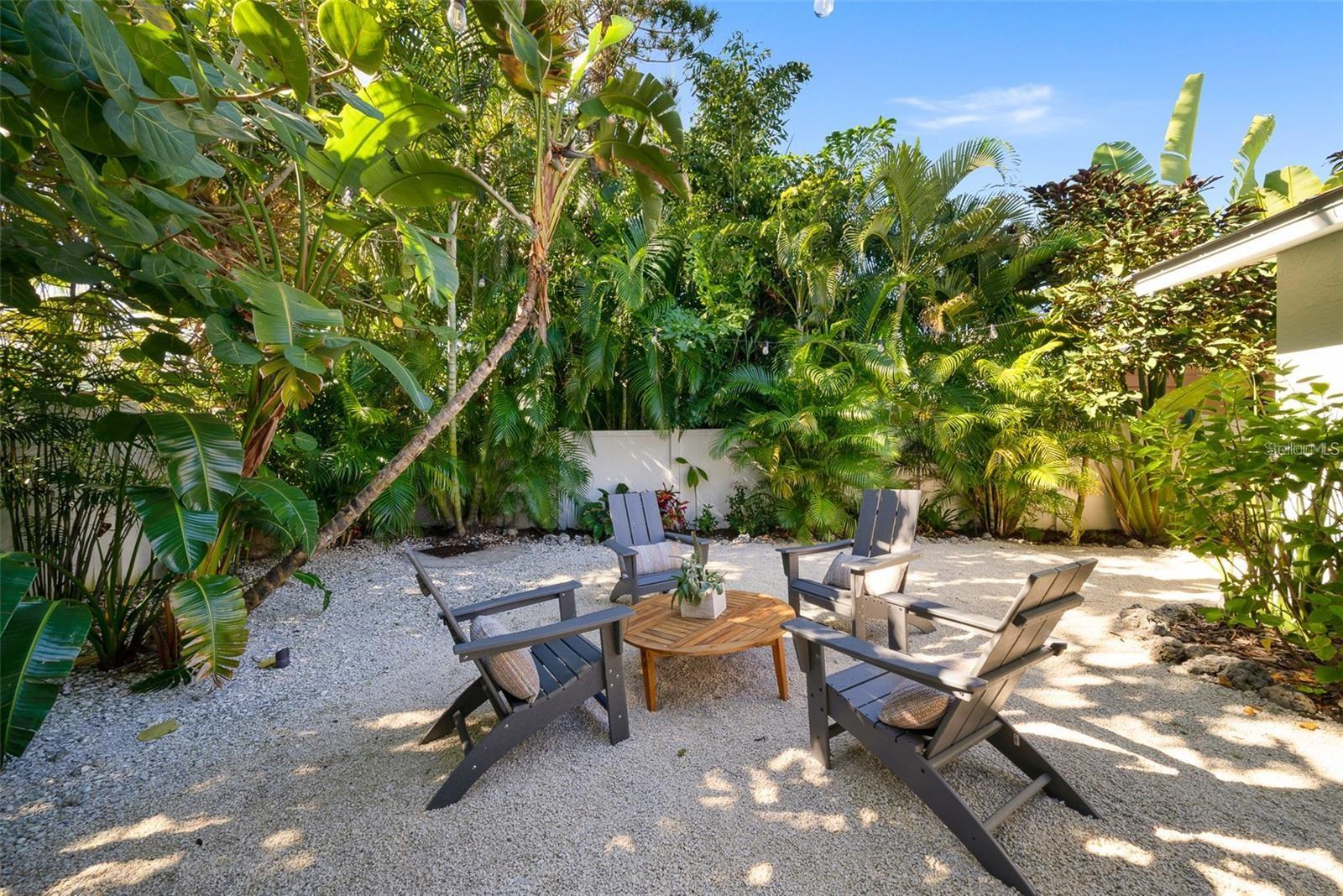 AUFRA REP - Residential