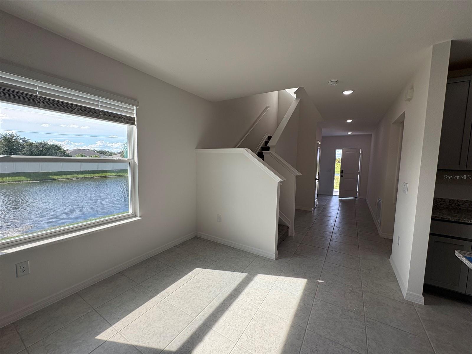 LAKE DEER ESTATES - Residential